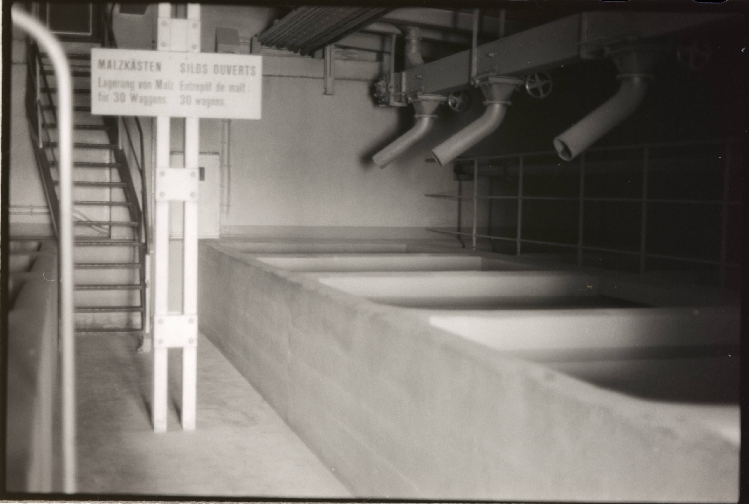 AHP FilmScan 240731 0723